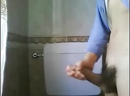Lange sdb schwanz masturbation