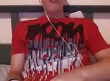 horseladder