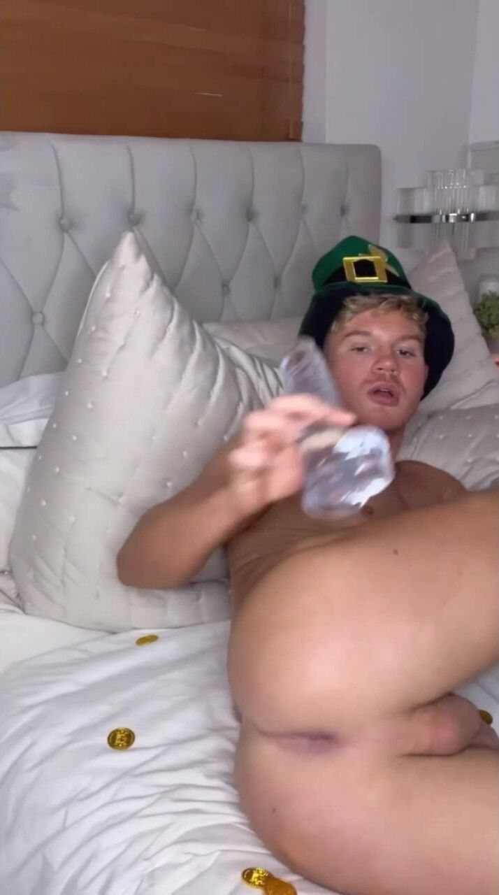 Masturbating is not a crime 301 vc