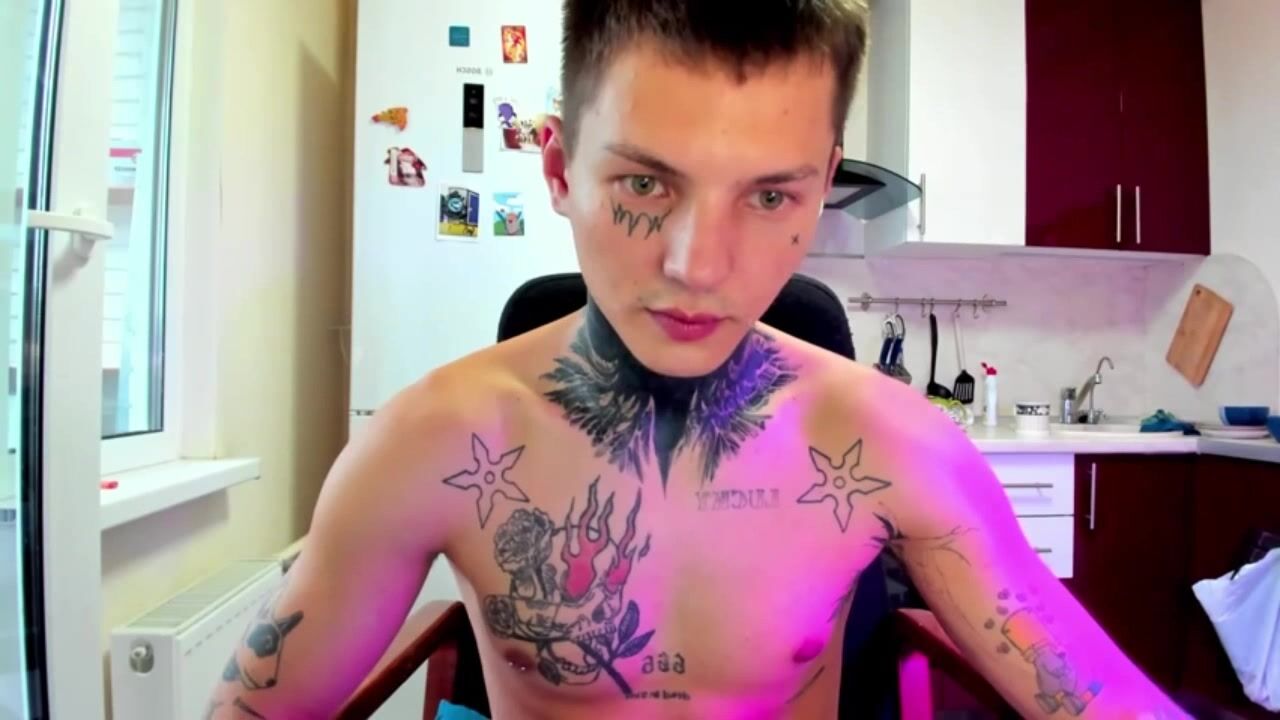 Masturbating is not a crime 34 of