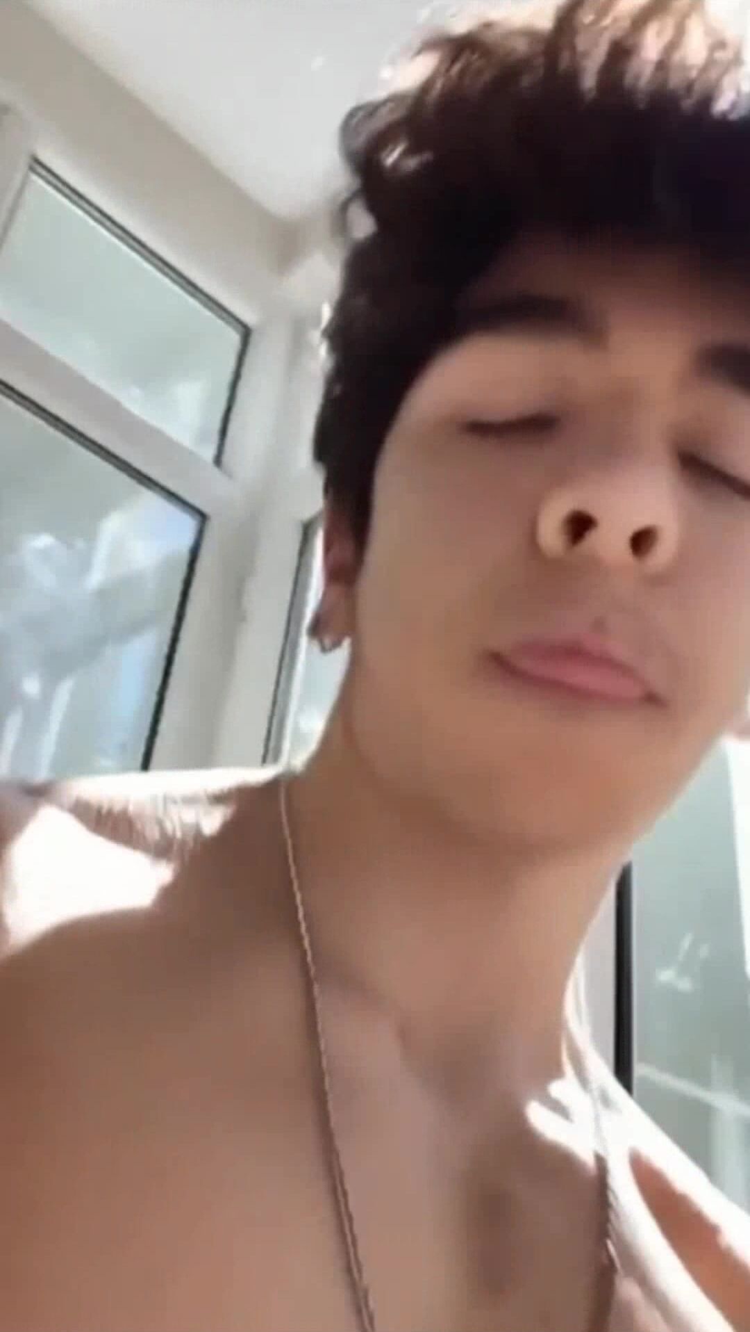 Se masturber n'est pas un crime 17