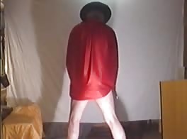 stevie1