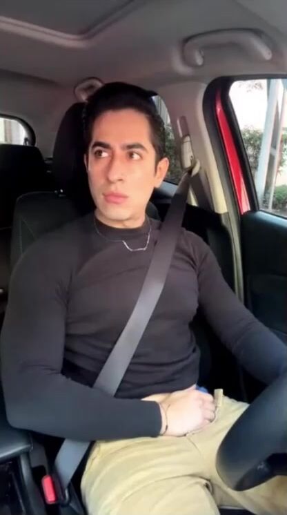 Mauricio mexico rico guys porn