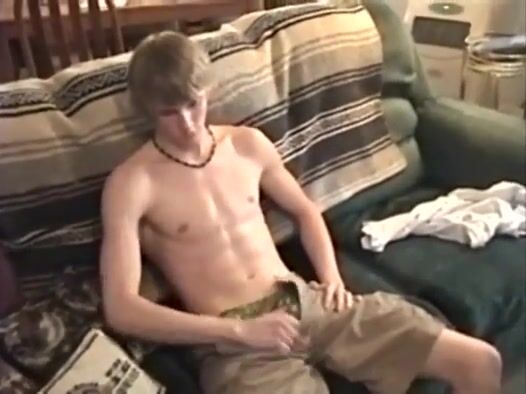 Klassisches amateur-einzel-porno