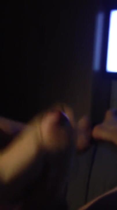 [mc]-[168] freshly 18 year old boy cum