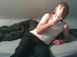Me teen show
