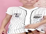 Ados gays porno rencontrent richar en webcam