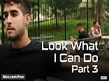 男人.com - diego sans 和 ian frost 和 max wilde