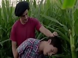Men of hard skin (2019)
