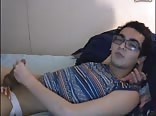 Mercurykiss_cum1