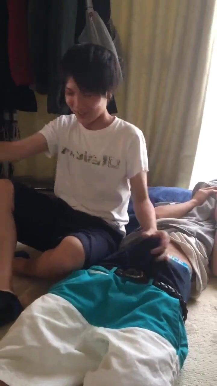 ilovecock1984