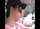 Mexican boys full gay porn movie clips