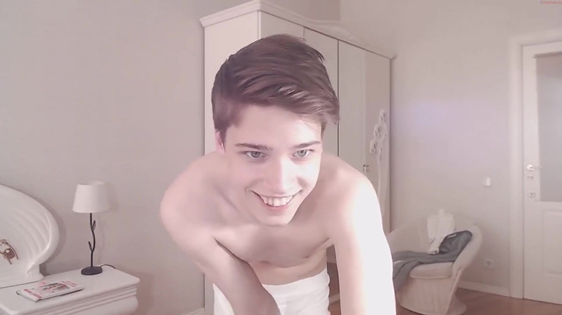 Michaeli