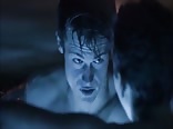 Ado mignon encule papa musclé sans capote
