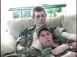 Mike and matt: gay porn boys action