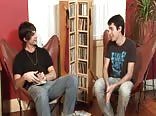 Mike's video 2782 bigsucu brunette twinks