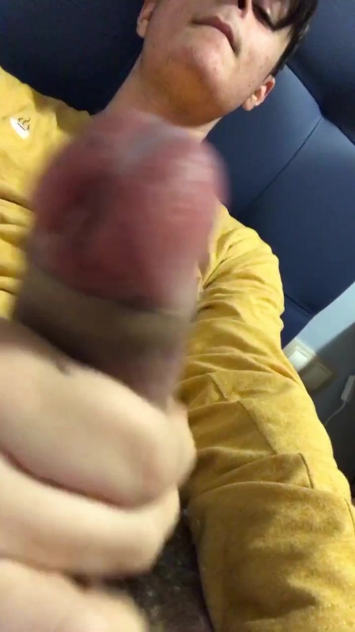 Flipperpipper