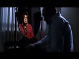 Mirror, mirror: gay themed short film (2007)