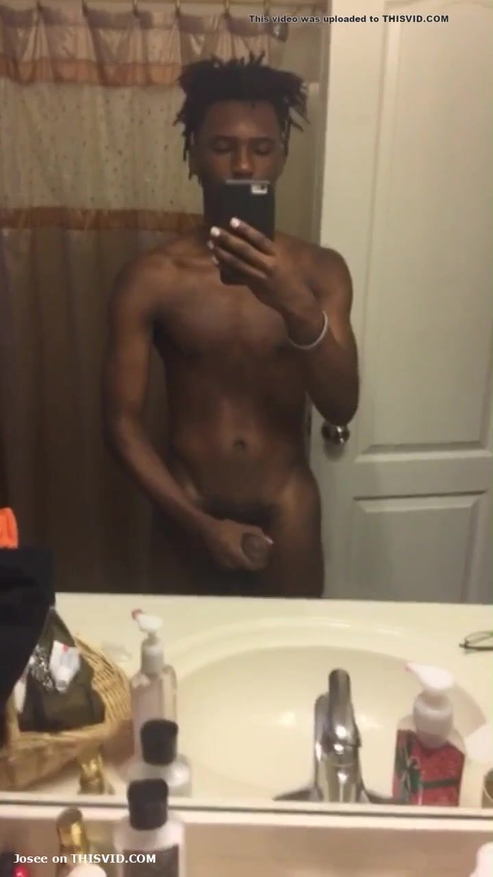 Moaning teen takes bbc bait