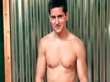 Model guy