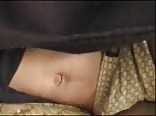 肌肉爸爸无套内射小鲜肉 98
