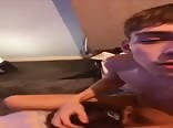 More benny shanks oral boys gay porn