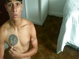 More joey xo