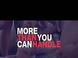 More than you can handle full guy gay porn videos