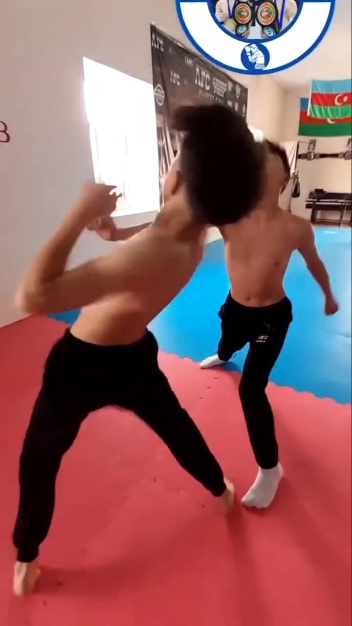 真人快打肌肉男孩无套鸡巴行动