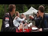 Czech motorbiker weekend: full gay porn movie videos