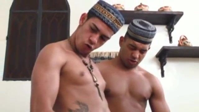 [movie][brazilianstudz][013] arabian_fever - scene 1