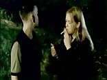 Underground (1998) - vintage gay porn movie clip