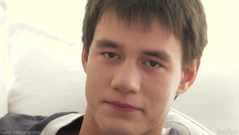 Oleg romanov 独自肌肉小鲜肉大屌