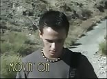 гей-порно видео: movin on