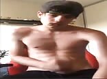 Big cock gay porn tube - mr style
