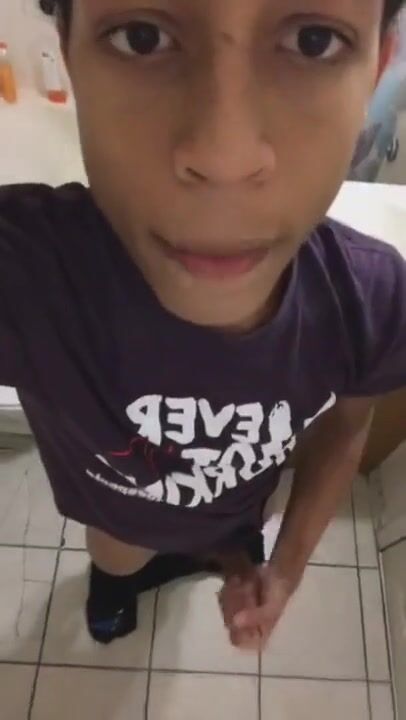 Dicke schwanz cam boys bareback twink daddy muskel schwanz