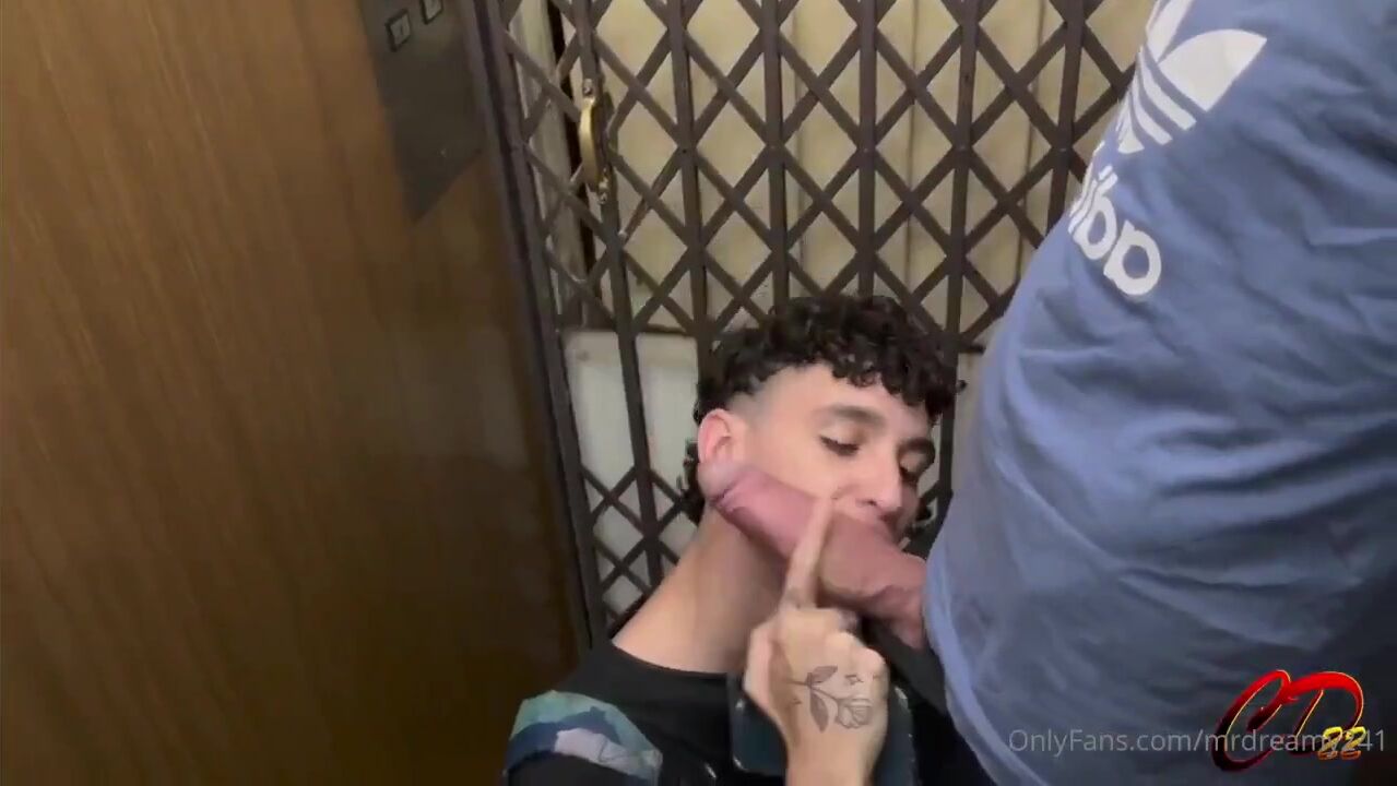 inkjock