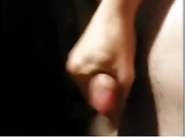 J-nox muskel-daddy rammt twink ohne gummi