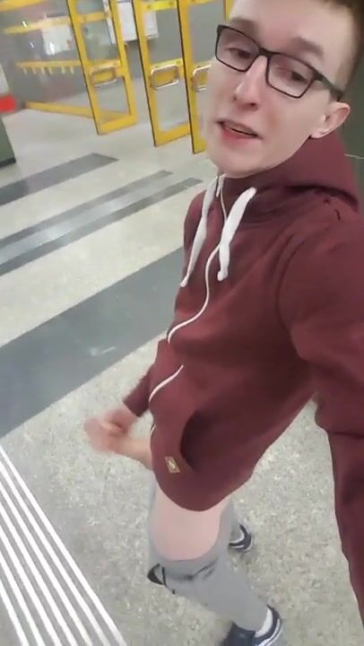 [mt][288] masturbation teen