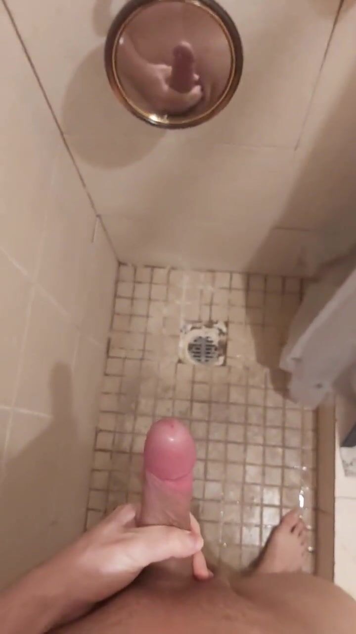 Séance de masturbation d'ado 41