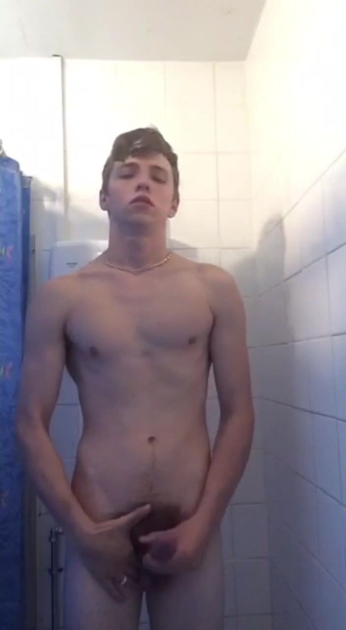 [mt][354] masturbation teen