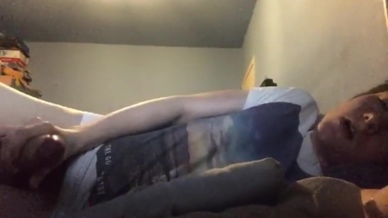 [mt][404] masturbation teen