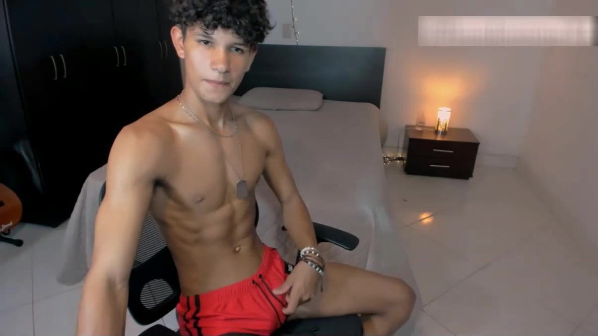Muf - brandonstonexl cums twinks porn
