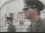 Filmes clássicos de museu gay completos sem camisinha garoto papai ...