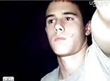 Muscle jock live streaming gay tube twink porn