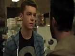 Ian & mickey fix you