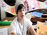 Music video, it will rain - bruno mars cover - austin mahone