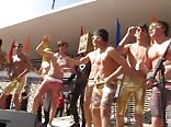 Música
