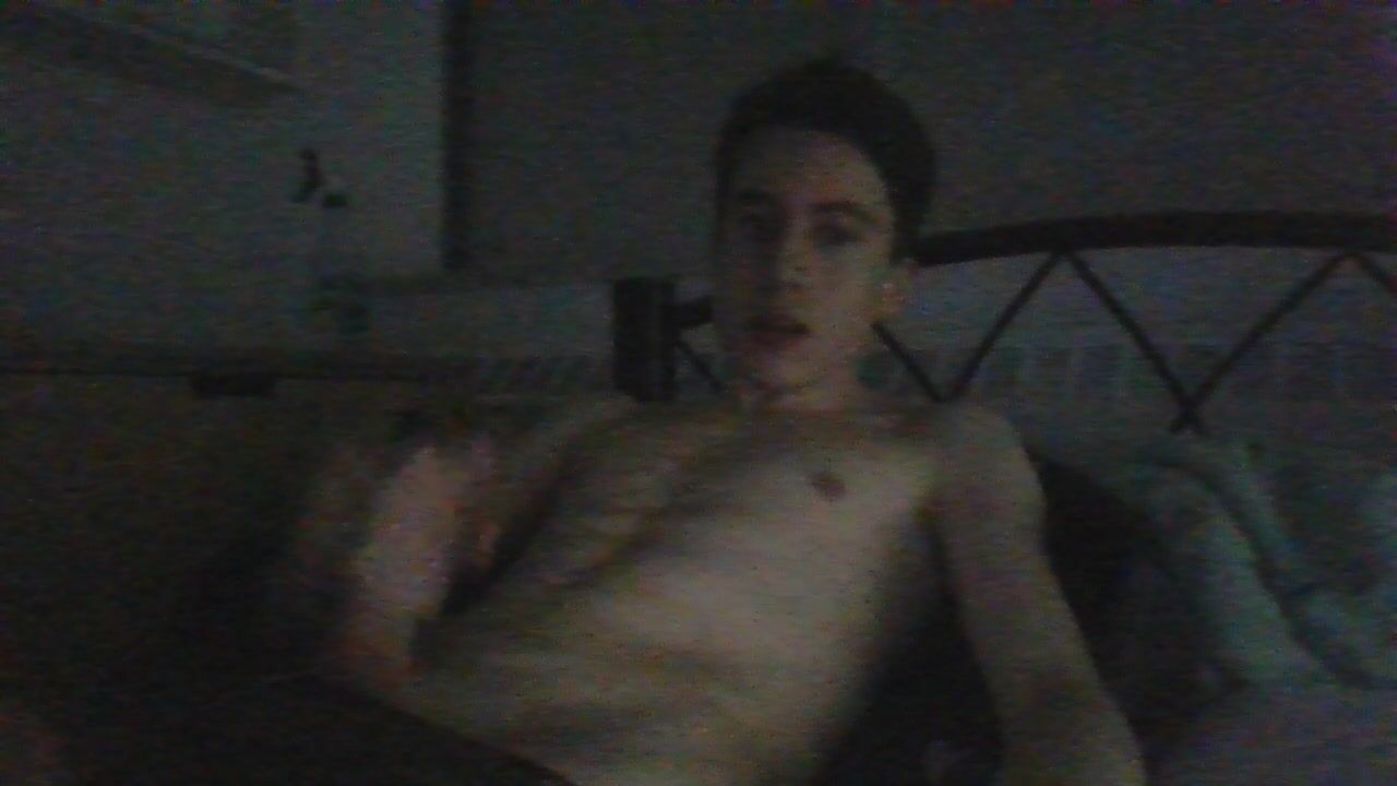 疯狂打飞机男孩独奏管