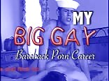 My bareback career gay porn videos